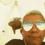 Richard Infante - @infante6231 - Instagram