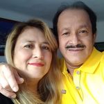 Richard Infante - @richard.infante.14289 - Instagram