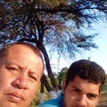 Richard Infante - @richardinfante75 - Instagram