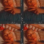 Richard Infante - @richard.infante.1654 - Instagram