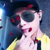 Richard Infante - @richardestrellain - TikTok