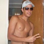 Richard Infante - @infante.richard - Instagram