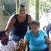 Richard Infante - Facebook