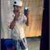 Richard Infante - Facebook
