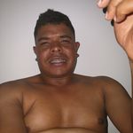 Richard Infante - @richardinfante550 - Instagram