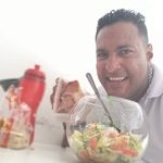 Richard Infante - @infante661 - Instagram