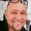 Richard Infante - @richard.infante3 - TikTok