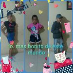 Richard Infante - @richard.infante.353 - Instagram