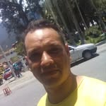 Richard infante - @richardinfante63 - Instagram