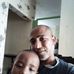 Richard Infante - Facebook