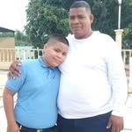 Richard Infante - @richard.infante.16 - Instagram