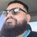Richard Infante - Facebook
