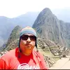 Richard infante - @henry.infante22 - TikTok