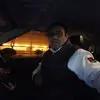 Richard Infante Semi - @richardinfantesem - TikTok