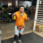 Richard Jose Infante - @richard.infante.184 - Instagram