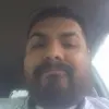 richardinfante88 - @richardinfante88 - TikTok