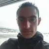 richardinfante97 - @richardinfante97 - TikTok