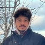 Richard.Infante - @richbbp - Instagram