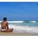 Isabella Richard Infantino - @isabellarichardinfantino - Instagram