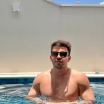 Ricardo Infantini - @ricardoinfantini - Instagram