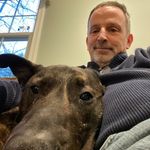 Richard Infantino - @richardinfantino - Instagram