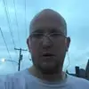 Richard - @richard_winfield289 - TikTok