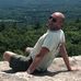 Richard Infield - Facebook