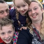 Richard Infield - @infieldrichard - Instagram