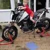 Richard Winfield650 - @richardwinfield0 - TikTok