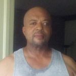Richard Winfield - @winfield_richard - Instagram