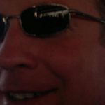 Richard Winfield - @richard.winfield.94 - Instagram