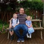 Richard Winfield - @winfieldrichard - Instagram