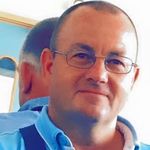 Richard Winfield - @richard_winfield28 - Instagram