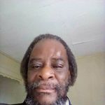 Richard Winfield Griffith - @griffithrichardwinfield - Instagram