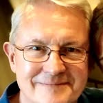 Rich Ingalls - @richard_ingalls - Instagram