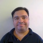 Richard Ingalls - Facebook