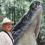 Richard Ingalls - @rei4phgsc - Instagram