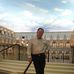 Richard Ingalls - Facebook