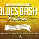 Richard Ingalls - @gobluesbash - Instagram
