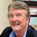 Richard Ingalls - Facebook