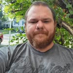 Richard Ingalls - @ingalls.richard - Instagram