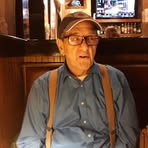 Richard Ingalls - Facebook