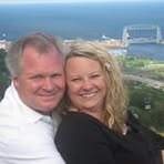 Richard Ingalls - Facebook