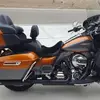 Richard Ingalls - @richard.ingalls - TikTok
