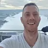 Richard Ingamells - @richard.ingamells - TikTok
