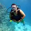 Richard Inglis - @richard.inglis - TikTok