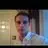 Richard Ainge - @richardainge - TikTok