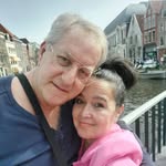Richard en Inge - @richardeninge - Instagram