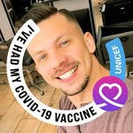 Richard Inge - @johnkennedy6924 - Instagram