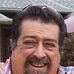 Richard Inge - Facebook